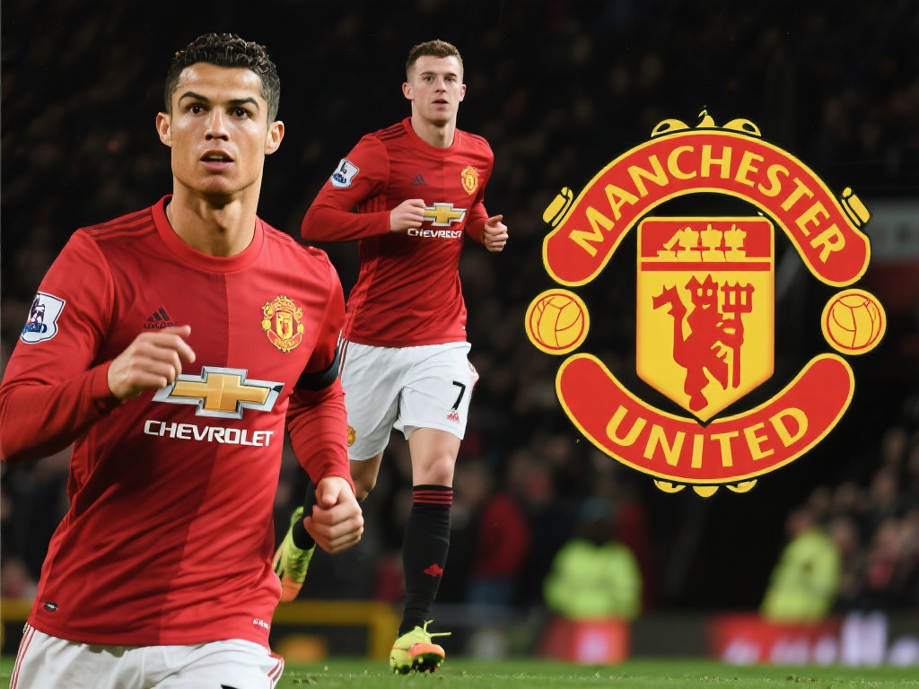 反馈机制 反馈机制