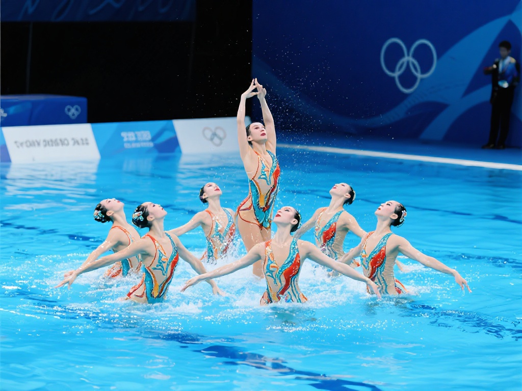 pg电子模拟器试玩版随时随地免费畅玩