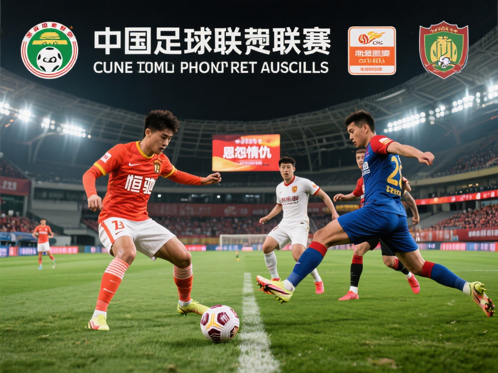 pg游戏的奖励机制为何如此诱人？