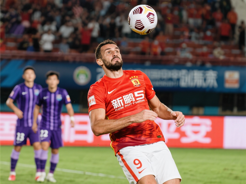 模拟对战 模拟对战