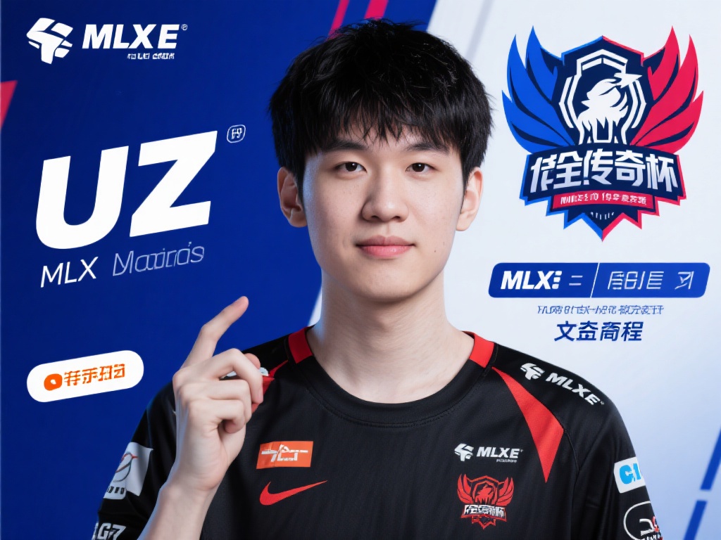 pg电子平台：最受欢迎的在线娱乐选择