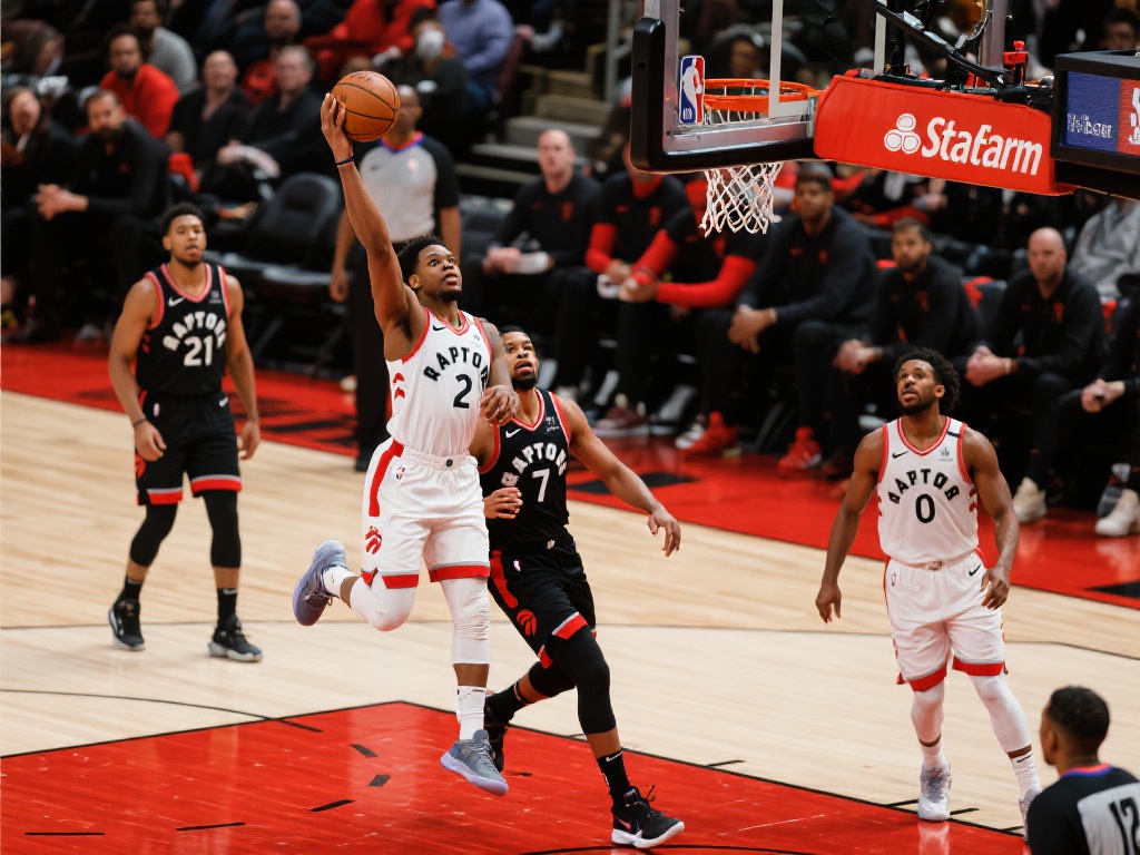 赏金女王pg模拟器-太夸张了！CBA得分王打大学生18中1，球迷惊呼：可见CBA有多菜