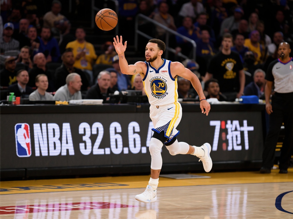 pg电子-今日份PCL场间热舞