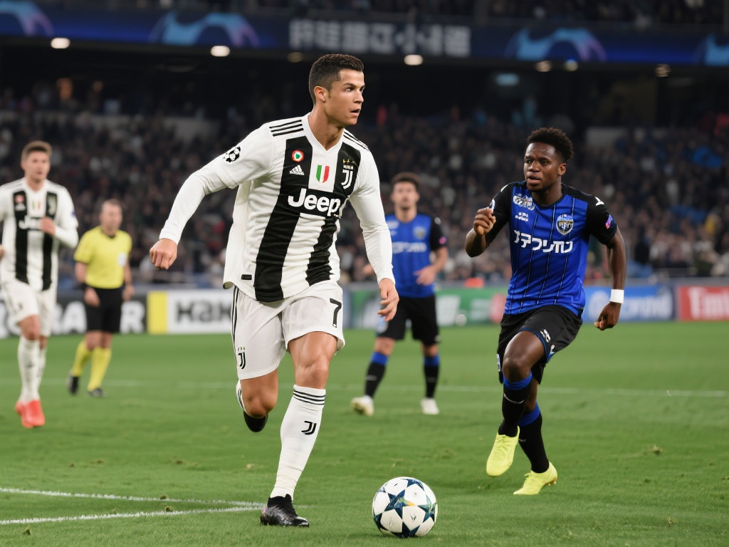 pg5200模拟器与其他模拟器的对比评测