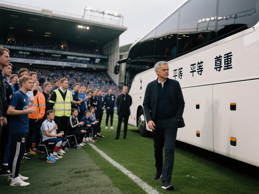 获了更多好 获了更多好