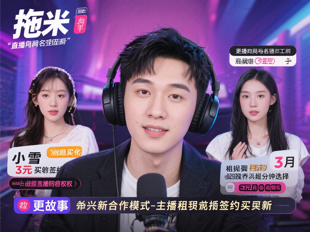 手机或电脑 手机或电脑