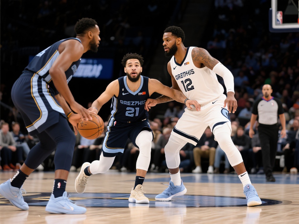 pg电子模拟器是否适合每位游戏爱好者