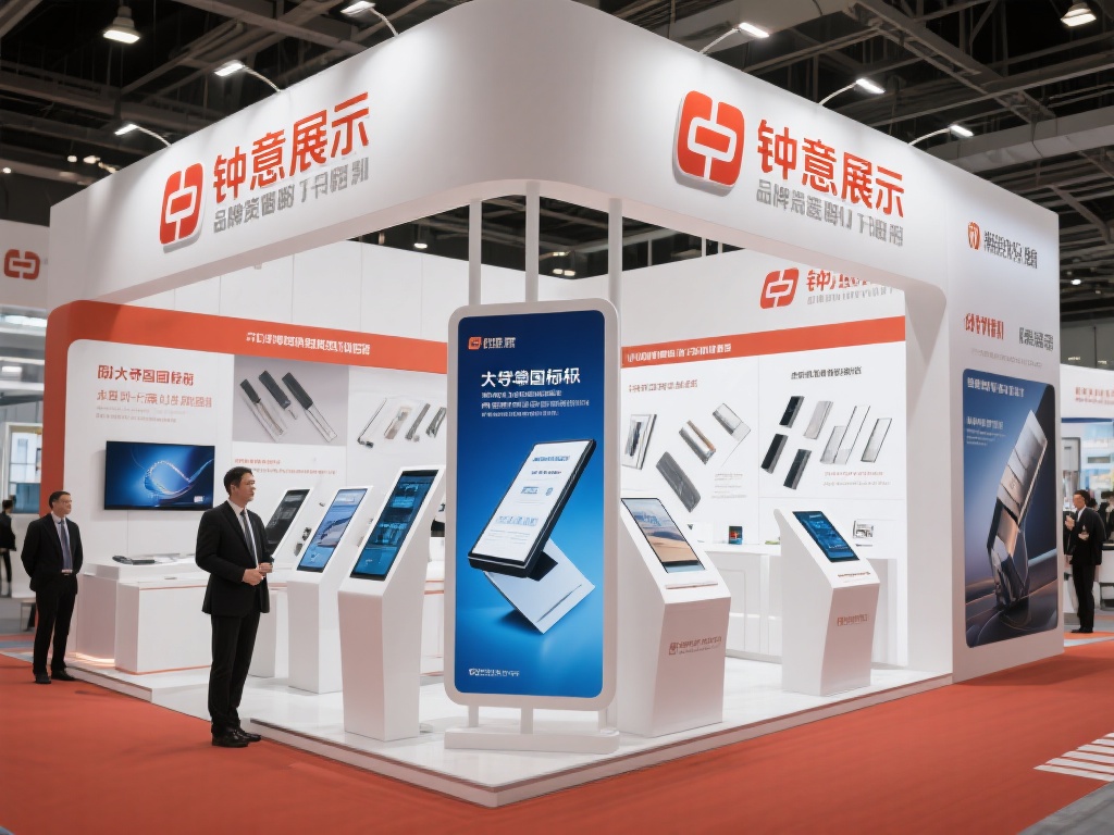 pg5200模拟器-哈登空砍37+7+8 普理查德8记三分 绿军险胜快船