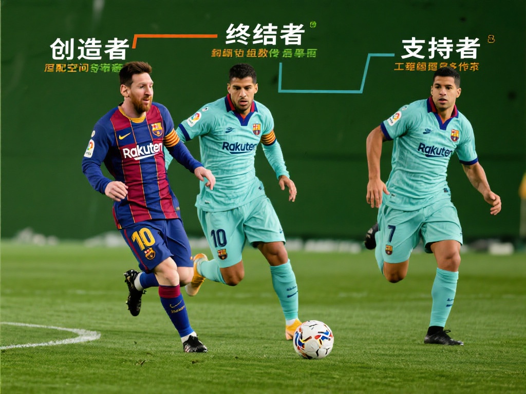 更需要心理 更需要心理