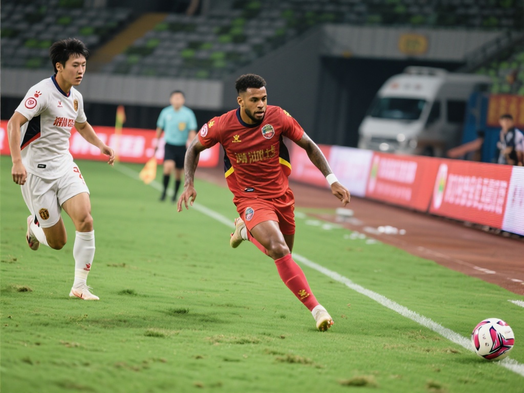 pg模拟器官方网站，下载最新模拟游戏资源