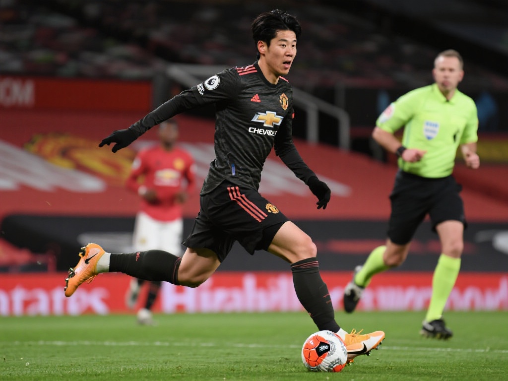 pg电子麻将胡了模拟器-米利唐伤情牵动皇马未来，右侧内收肌问题引发多方担忧