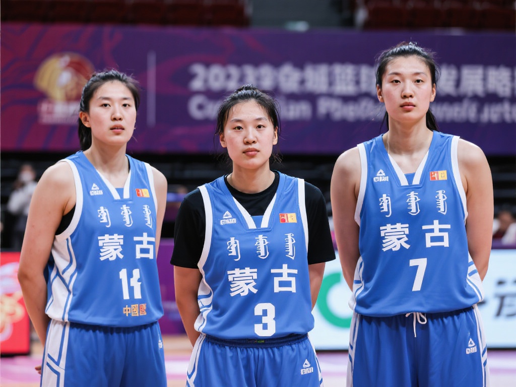 pg模拟器麻将胡了-杰伦·格林复出砍下29分，太阳新双枪合体飙53分