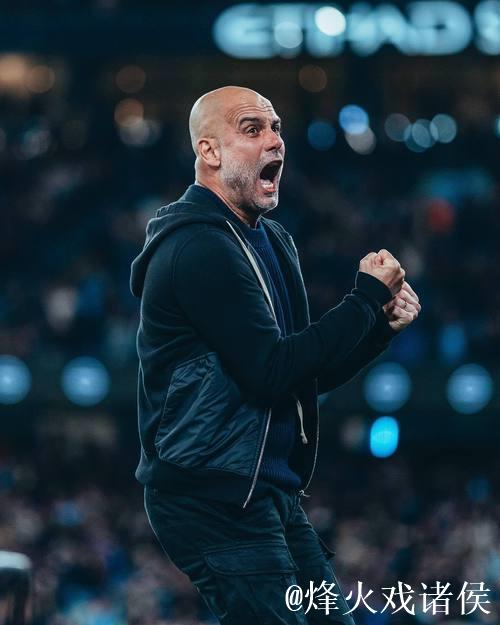 沃尔科特:维拉具备争冠实力,但曼城才是让我忧心的球队 沃尔科特:维拉具备争冠实力,但曼城才是让我忧心的球队