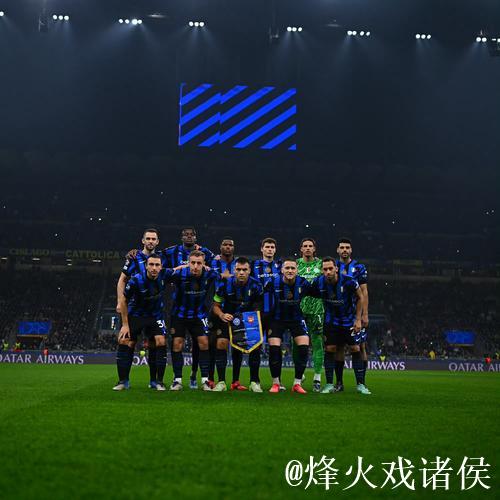 米兰本赛季对阵升班马未尝胜绩,场均丢两球表现低迷 米兰本赛季对阵升班马未尝胜绩,场均丢两球表现低迷