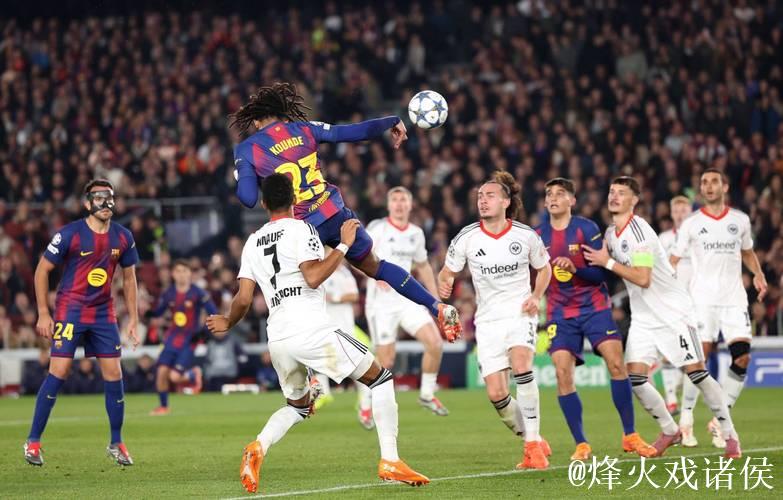 亚马尔刷新欧冠纪录,逆袭2-1,超越姆巴佩 亚马尔刷新欧冠纪录,逆袭2-1,超越姆巴佩