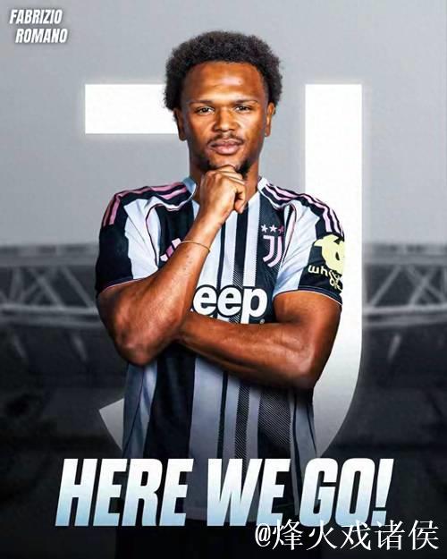 尤文逆袭博洛尼亚迎赛季关键，奥蓬达表现抢眼