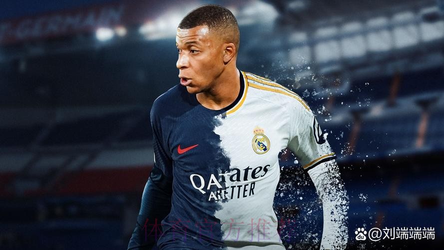 奥斯梅恩是皇马C计划 买不到哈兰德姆巴佩就买他 奥斯梅恩是皇马C计划 买不到哈兰德姆巴佩就买他