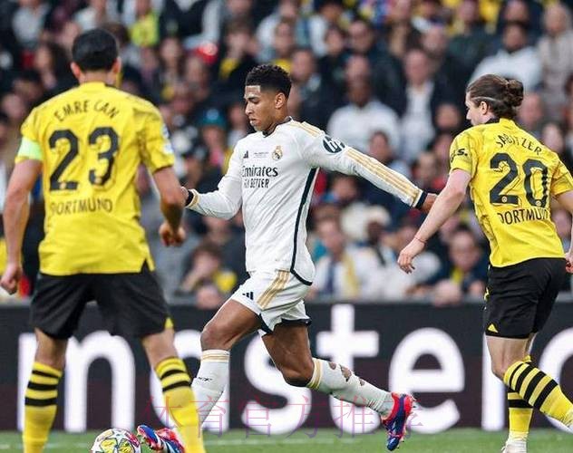 皇马在本赛季欧冠共获得1亿3248万欧元奖金