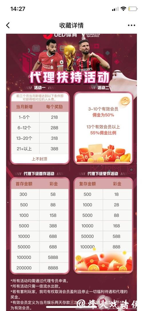 世界杯买球平台功能优劣全面对比 世界杯买球平台功能优劣全面对比